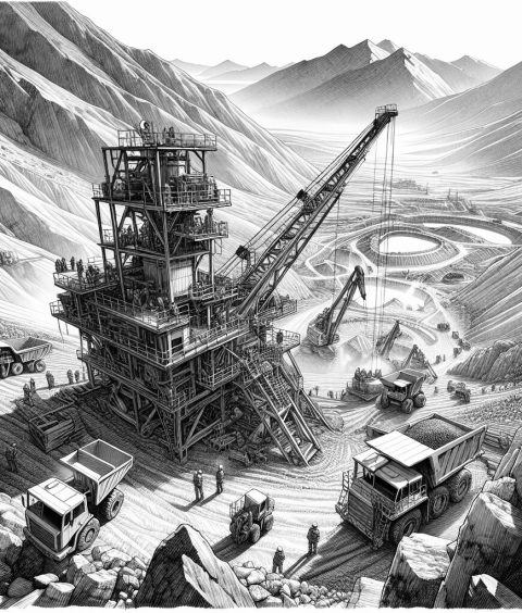 ai-norsemont-mining