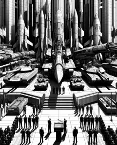 ai-north-korea-china-military