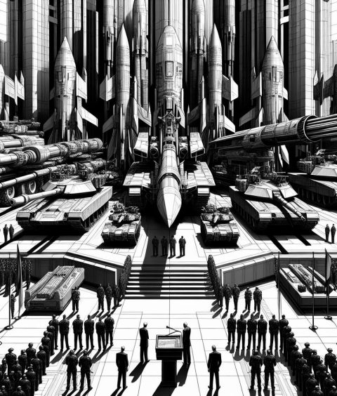 ai-north-korea-china-military