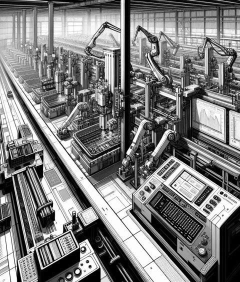 ai-north-korea-missile-factory