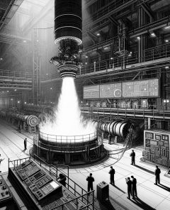 ai-north-korea-rocket-test