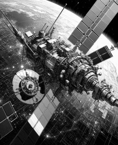 ai-north-korea-satellite