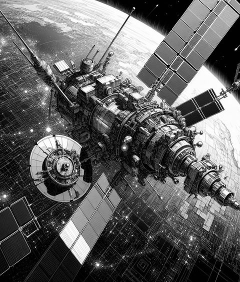ai-north-korea-satellite