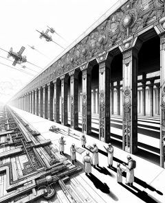 ai-north-korean-engineers-kursk