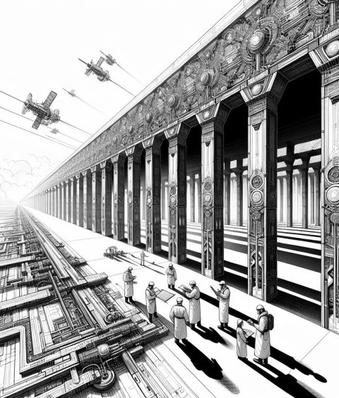 ai-north-korean-engineers-kursk