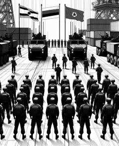 ai-north-korean-soldiers-russian-army