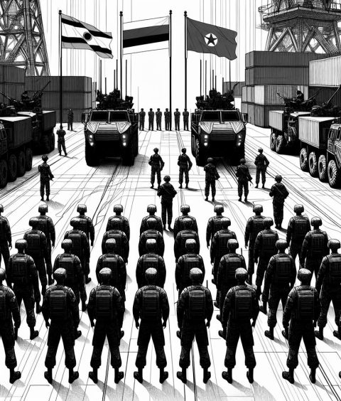 ai-north-korean-soldiers-russian-army