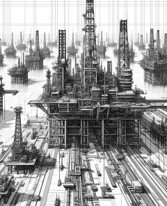 ai-north-sea-energy-policy