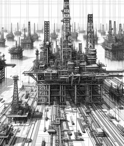 ai-north-sea-energy-policy