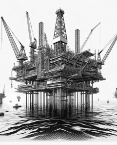 ai-north-sea-oil-gas