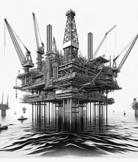 ai-north-sea-oil-gas