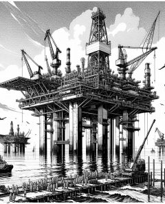 ai-north-sea-oil-subsidies