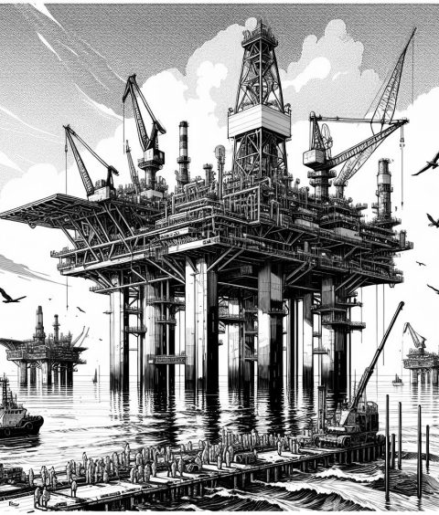 ai-north-sea-oil-subsidies