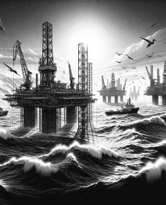 ai-north-sea-oil-tax