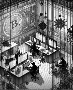ai-north_korea_crypto_hack