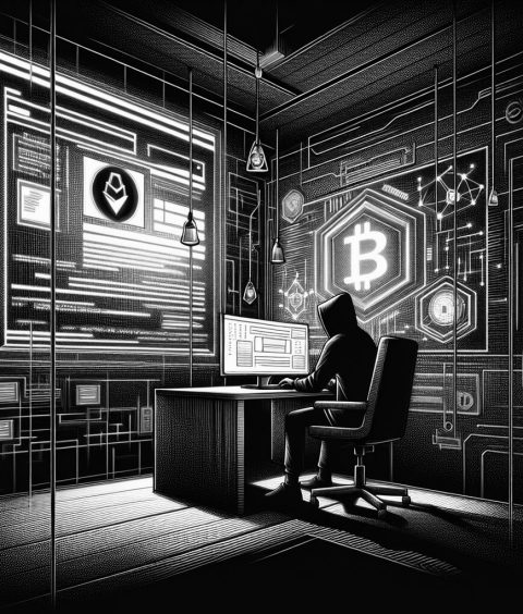 ai-north_korea_hacker_job_offer