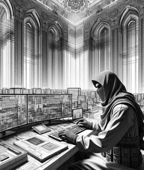 ai-north_korea_hackers