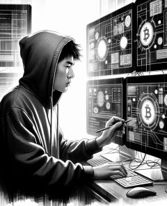 ai-north_korean_hackers_clickfix