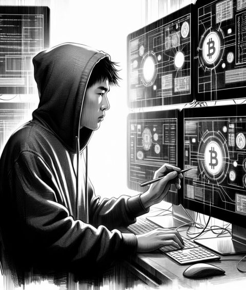 ai-north_korean_hackers_clickfix