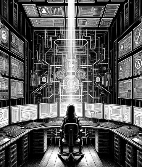 ai-northkorean-hacker-clickfix
