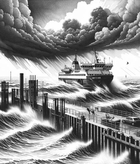 ai-northsea-storm