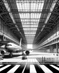 ai-norwegian-air-shuttle-boeing