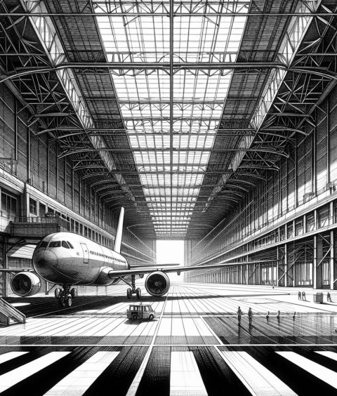 ai-norwegian-air-shuttle-boeing