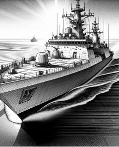 ai-norwegian-british-frigates