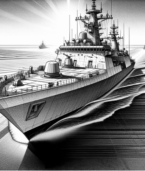 ai-norwegian-british-frigates