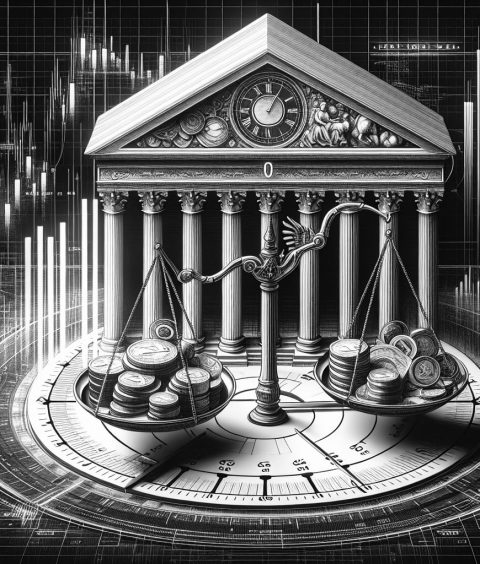 ai-norwegian-central-bank