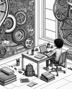ai-notebooks-students