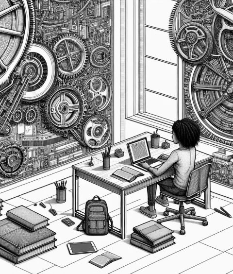 ai-notebooks-students