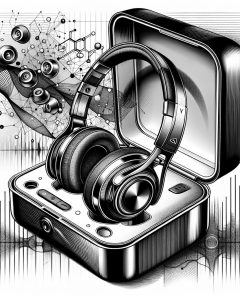ai-nothing-ear-3