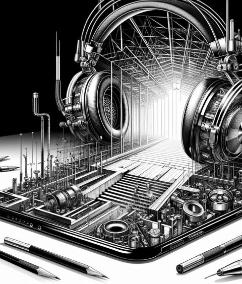 ai-nothing-ear-open-headphones