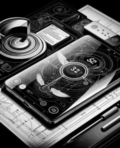 ai-nothing-phone-1