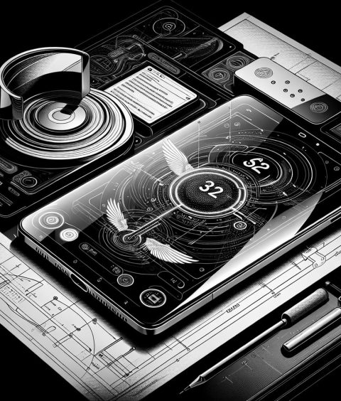 ai-nothing-phone-1