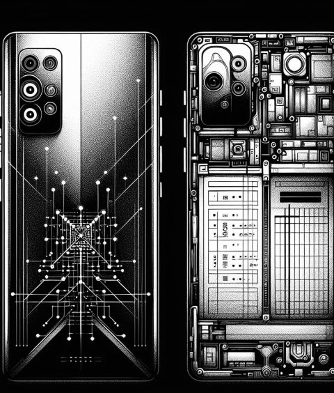 ai-nothing-phone-3
