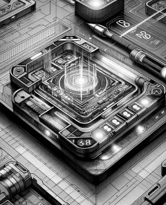 ai-nothing-phone-3
