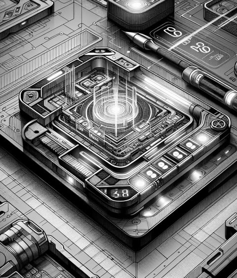 ai-nothing-phone-3