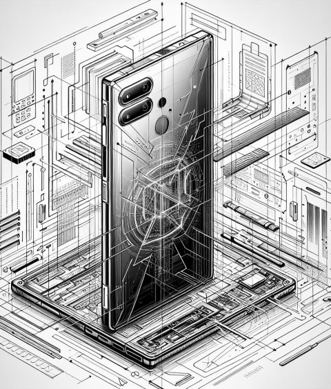 ai-nothing-phone-3a