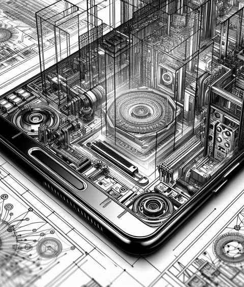ai-nothing-smartphone