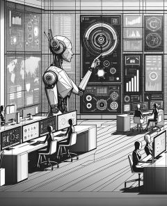 ai-notion-agent