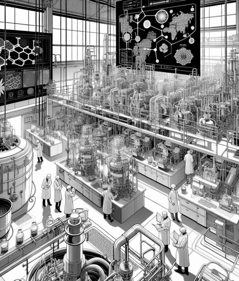ai-nourish-ingredients-leiden