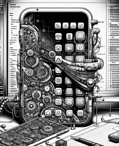 ai-nova-launcher
