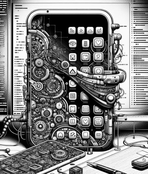 ai-nova-launcher