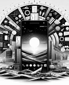ai-nova-launcher-end