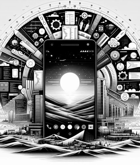 ai-nova-launcher-end