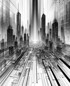 ai-novacap-investment
