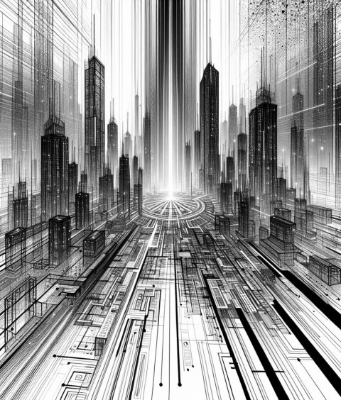 ai-novacap-investment