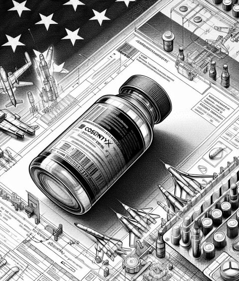 ai-novartis-cosentyx-direct-sales
